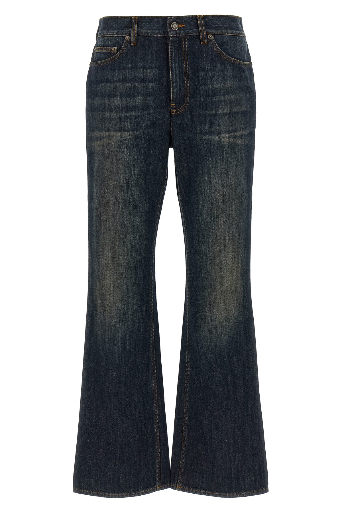 'Doria' Jeans