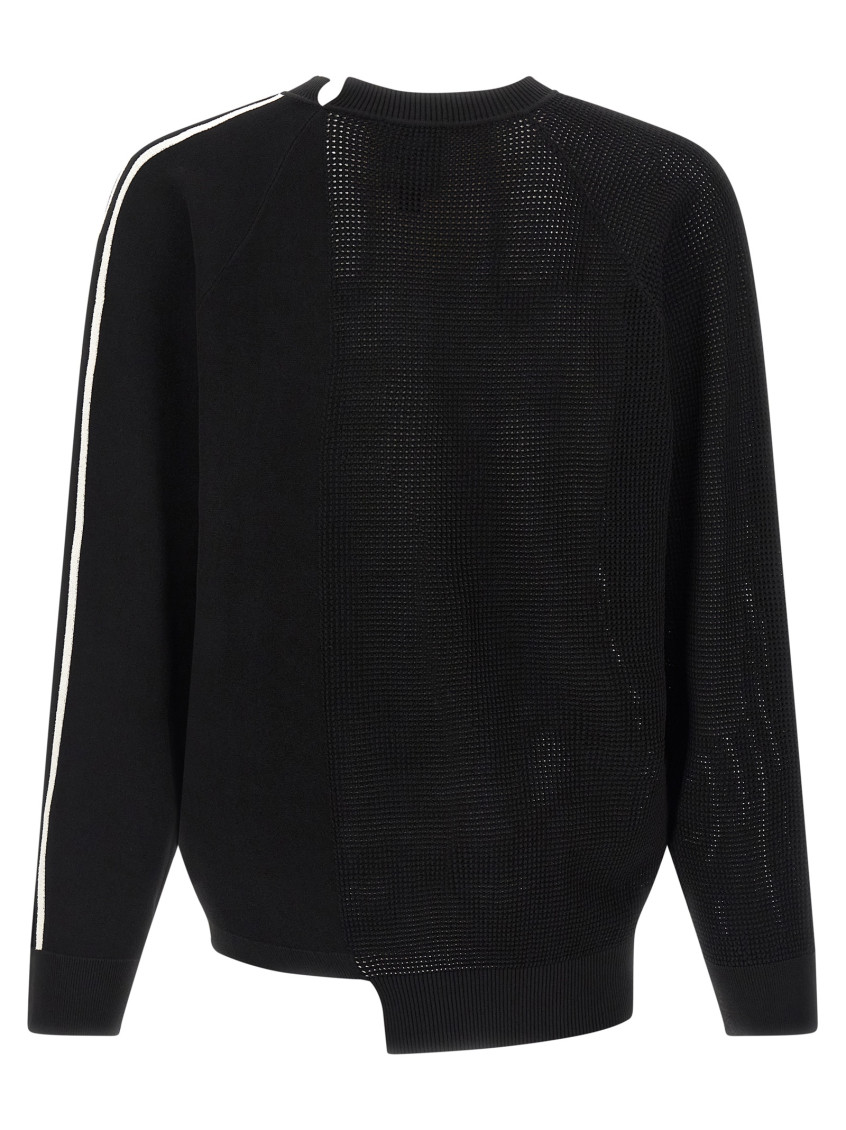 Gfx Sweater