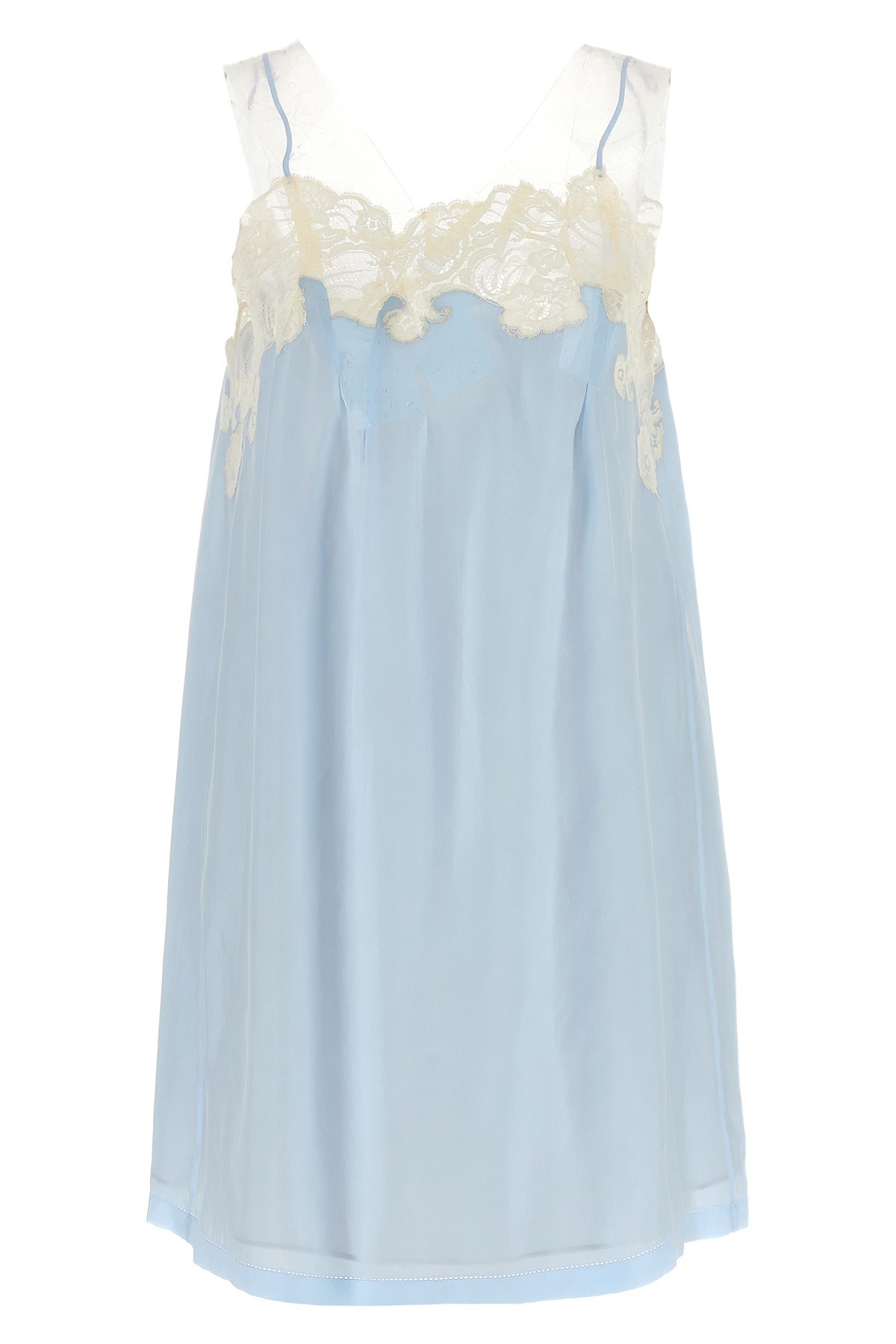 'Taped' Dress