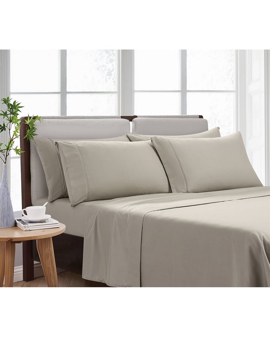 Solid Sheet Set
