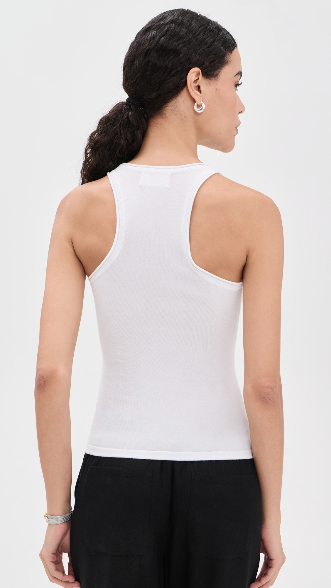 Lindsay Top Orchid