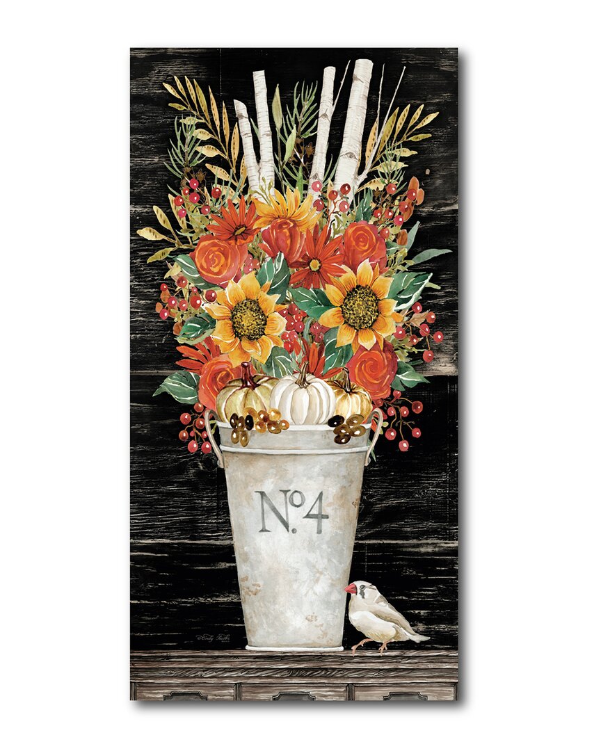Canvas Wall Art