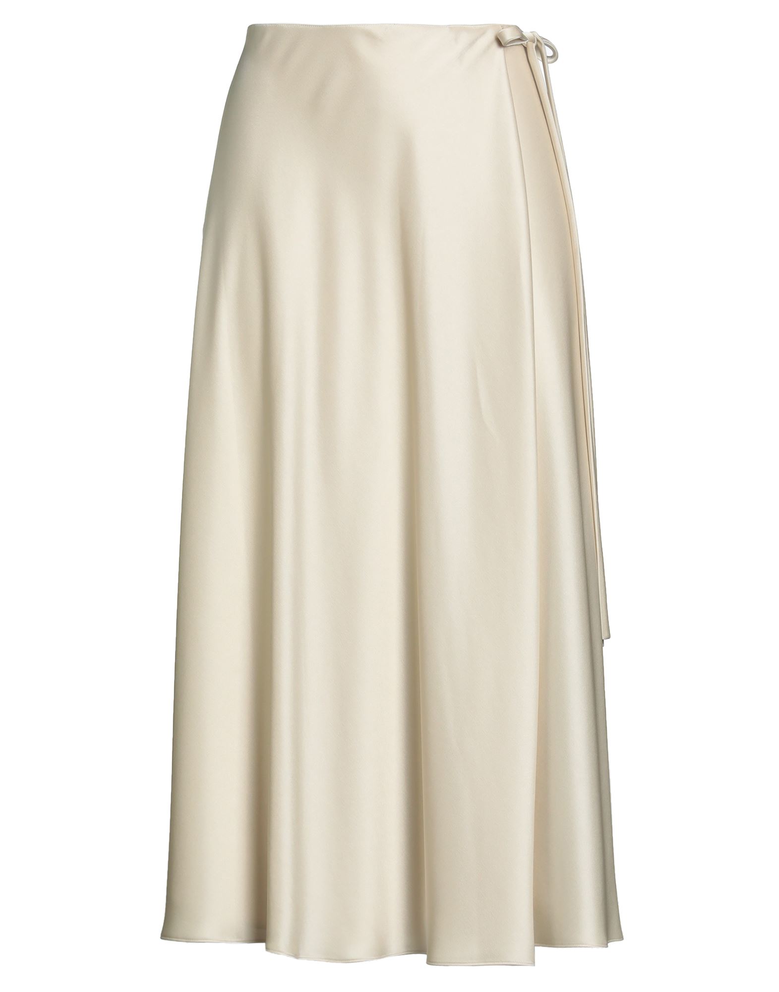 Midi skirts
