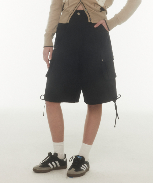 7 pk pants