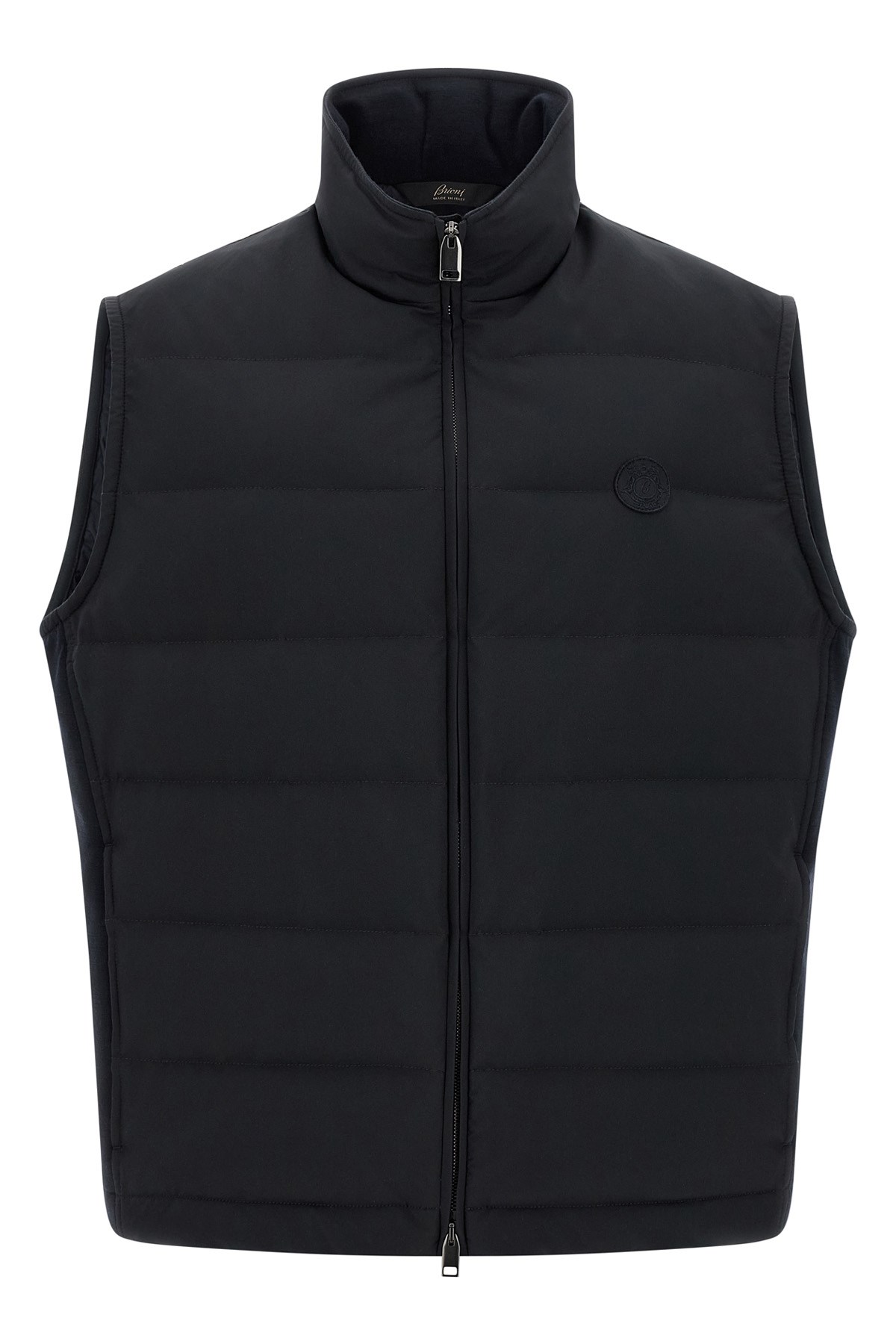 'Golf Capsule' Vest