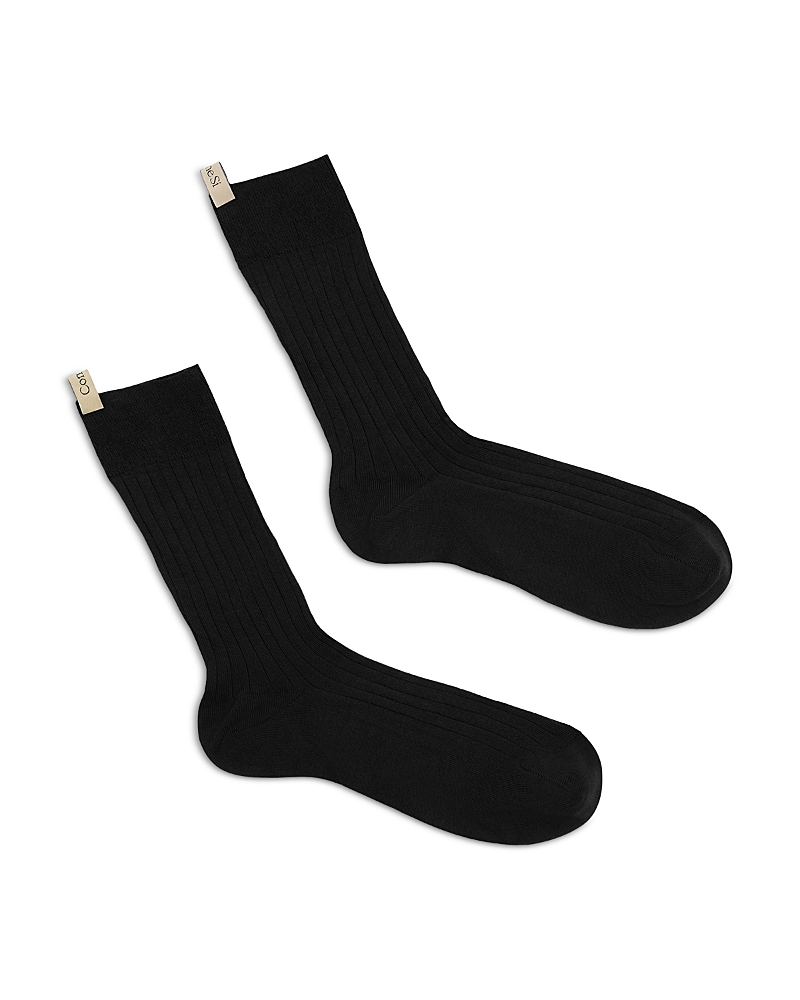 The Yves Socks