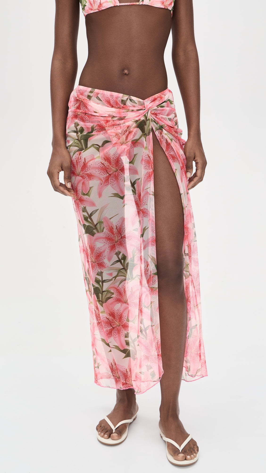 Lori Maxi
