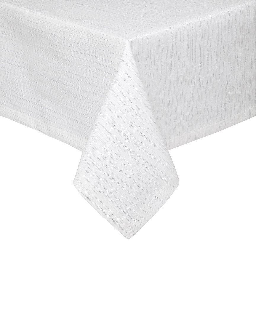 Vail Tablecloth
