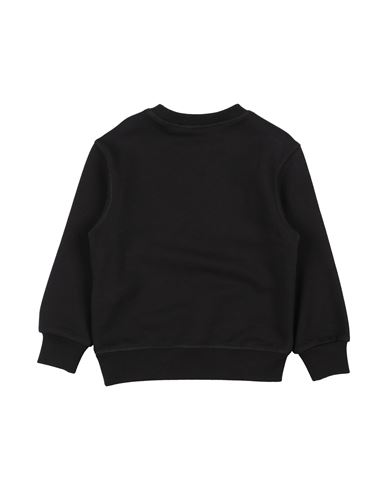 Kid Sweatshirt Black