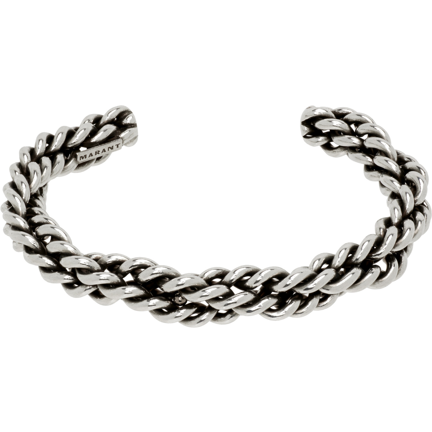 Jonc Bracelet