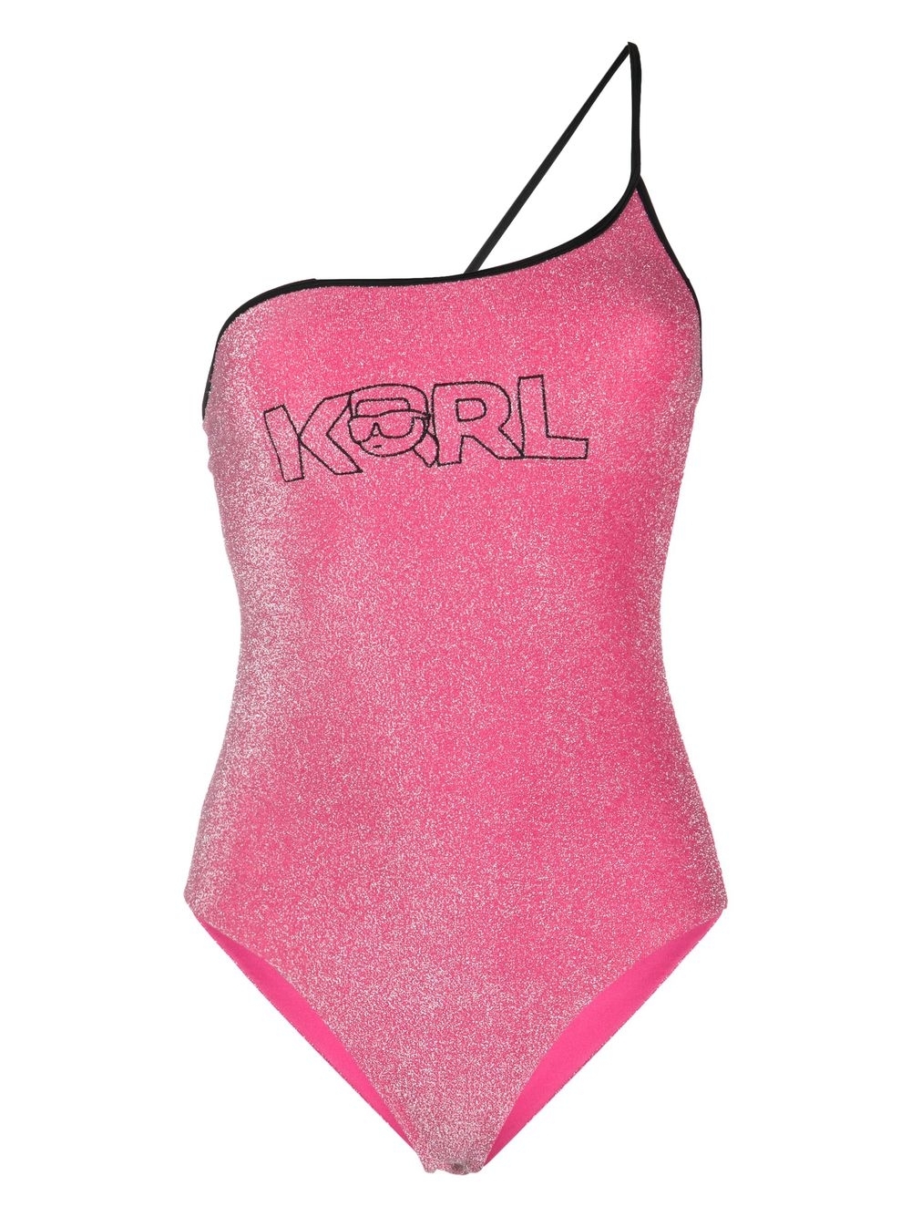 Ikonik 2.0 One-piece Swimsuit