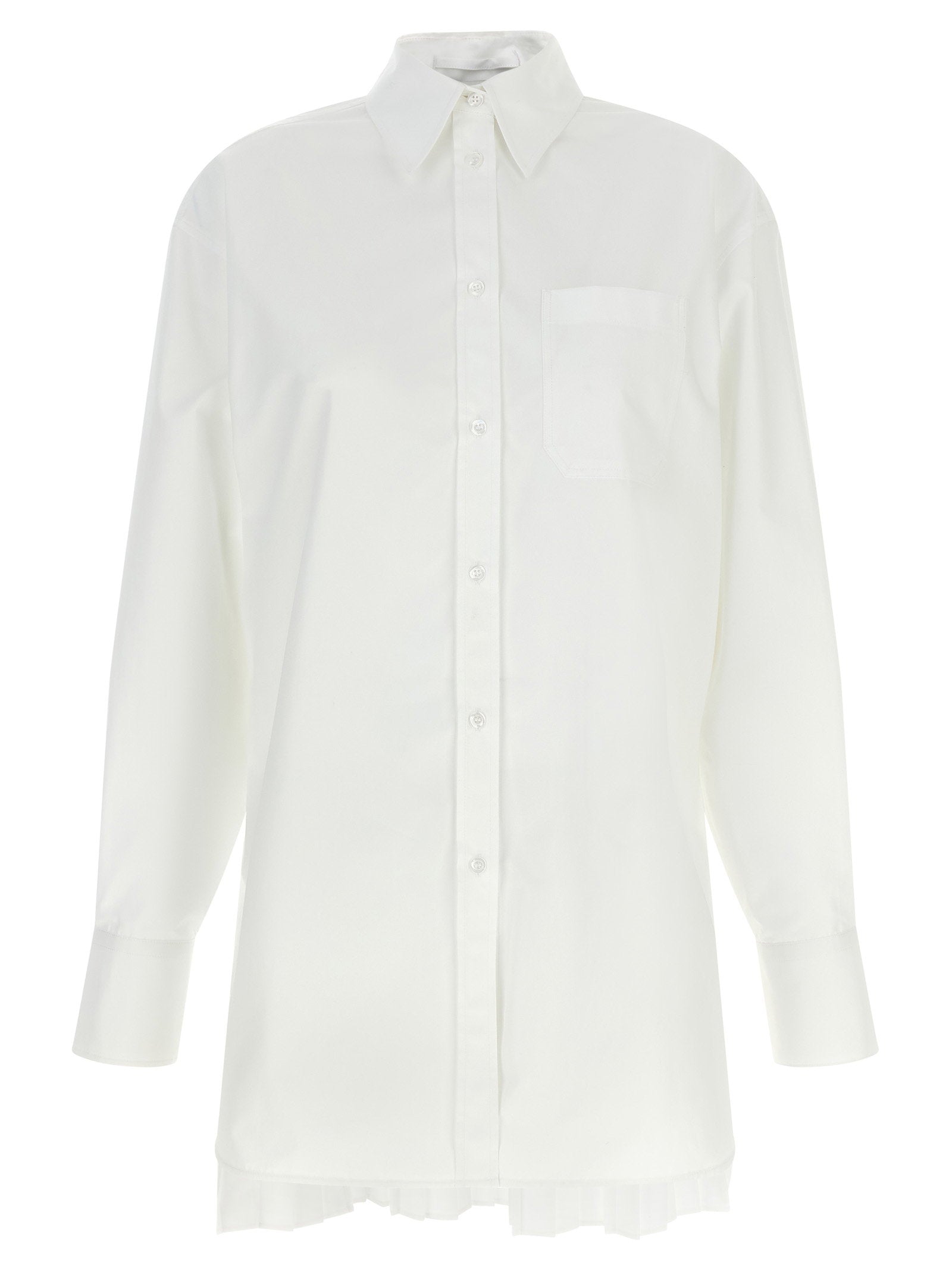 Spxnespola Shirt