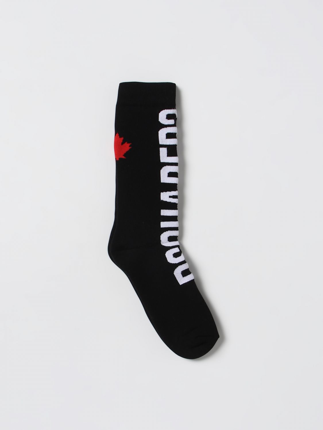 Socks Baby Kids color Black