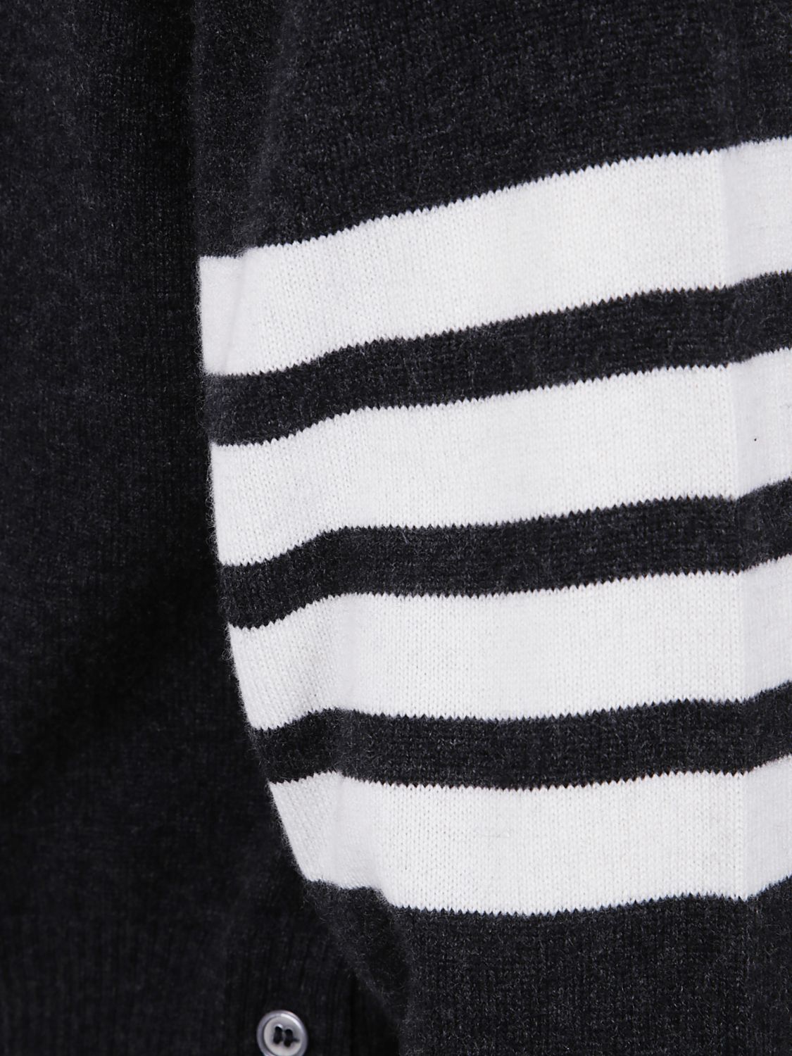 Sweater Men color Grey