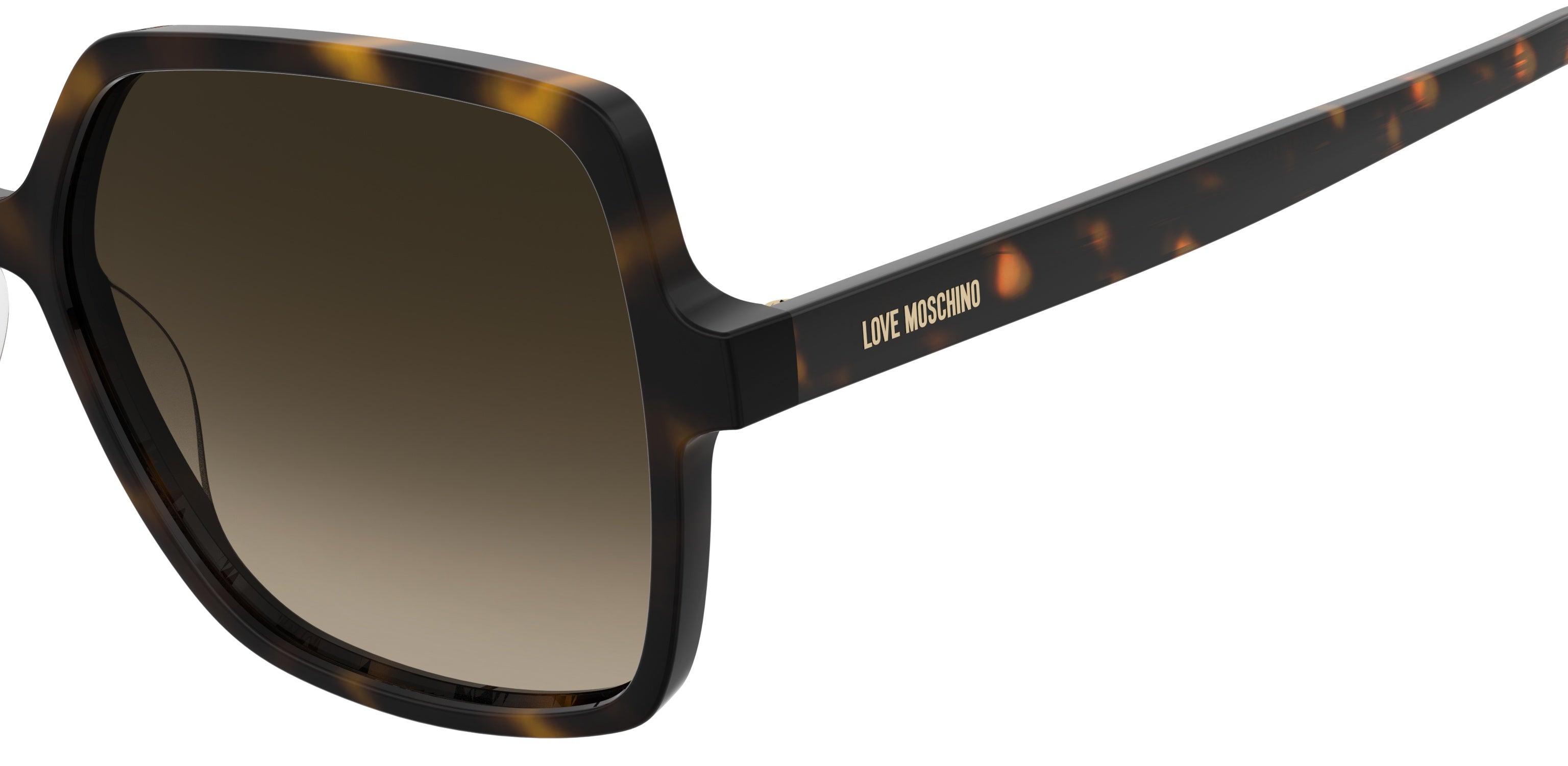 Moschino Moschino MOL102/S 086/HA Sunglasse