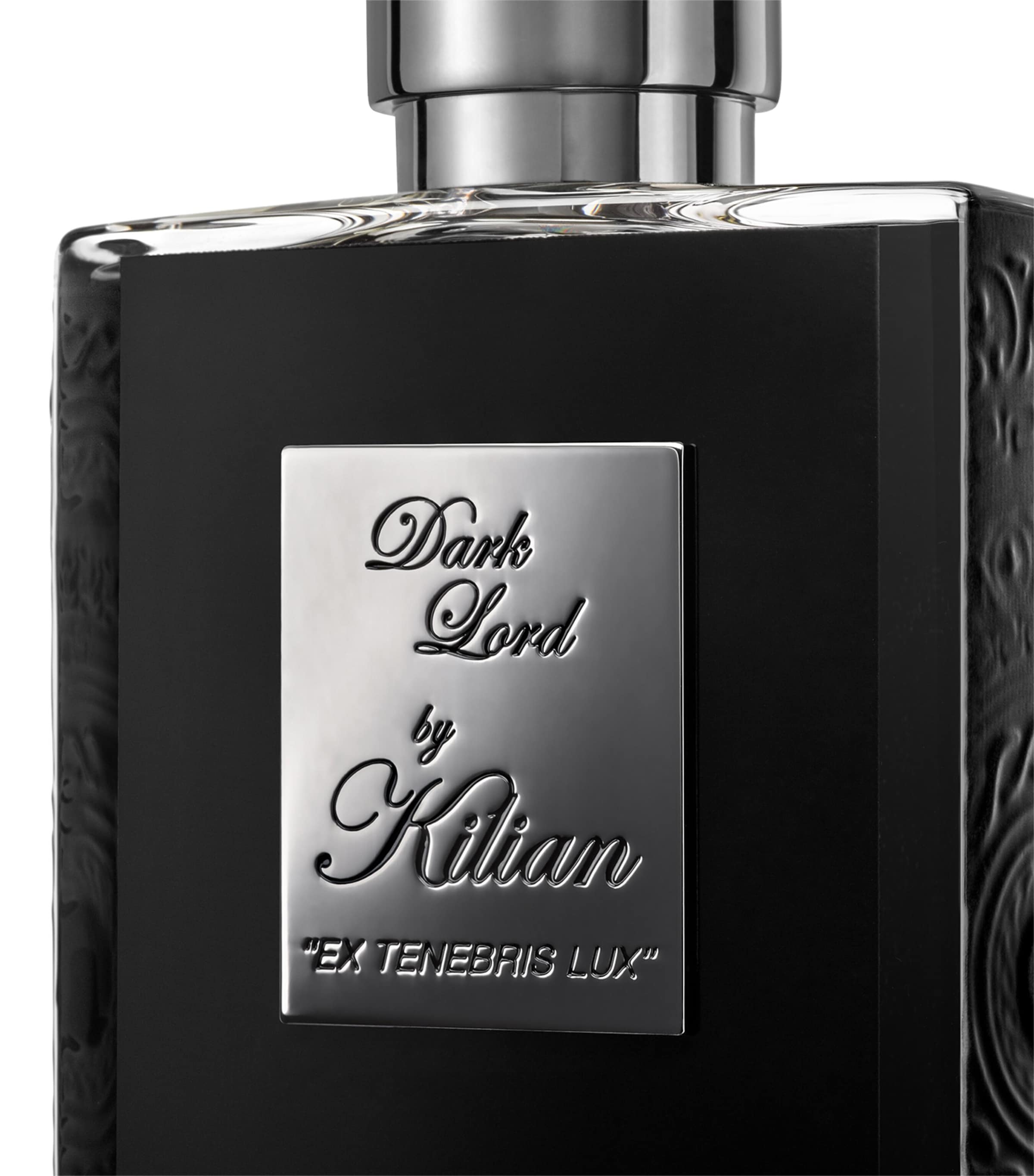 Dark Lord Eau de Parfum