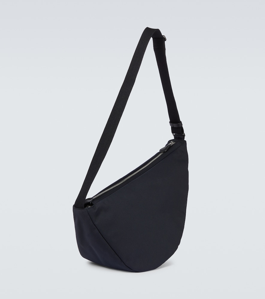 Slouchy Banana Two nylon bag