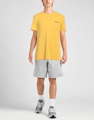 Bikkembergs Man T