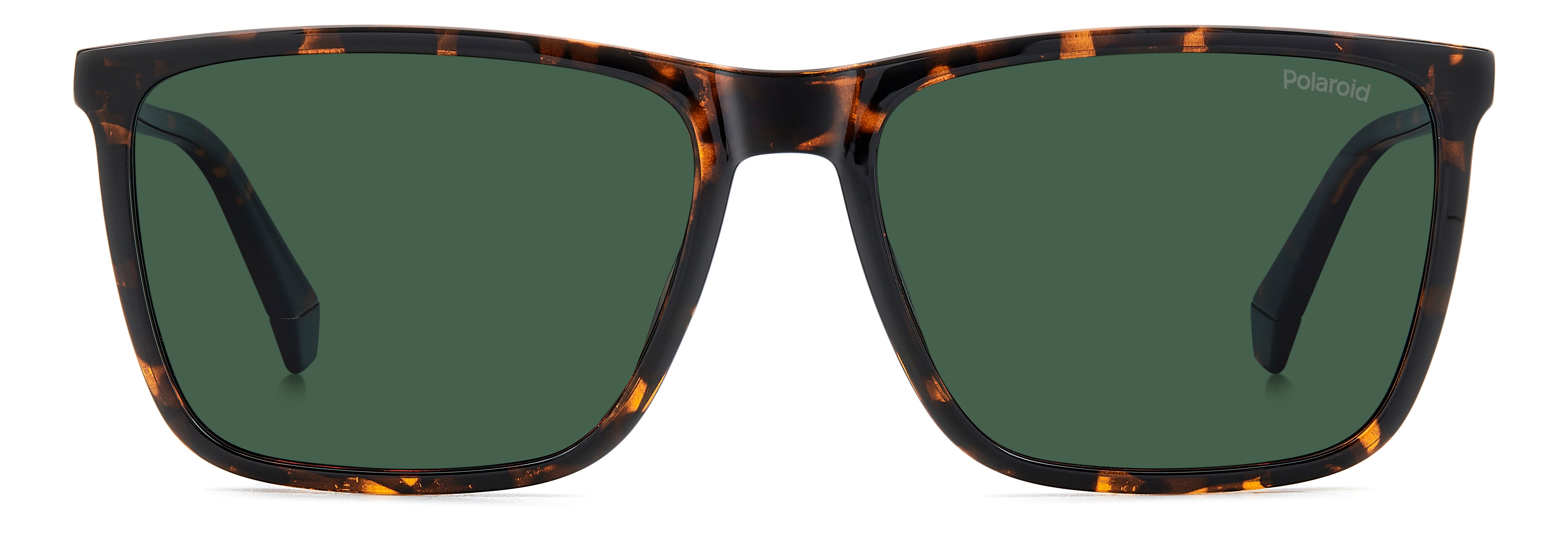 Polaroid Polaroid PLD 4180/S 086/UC Sunglasses Verde