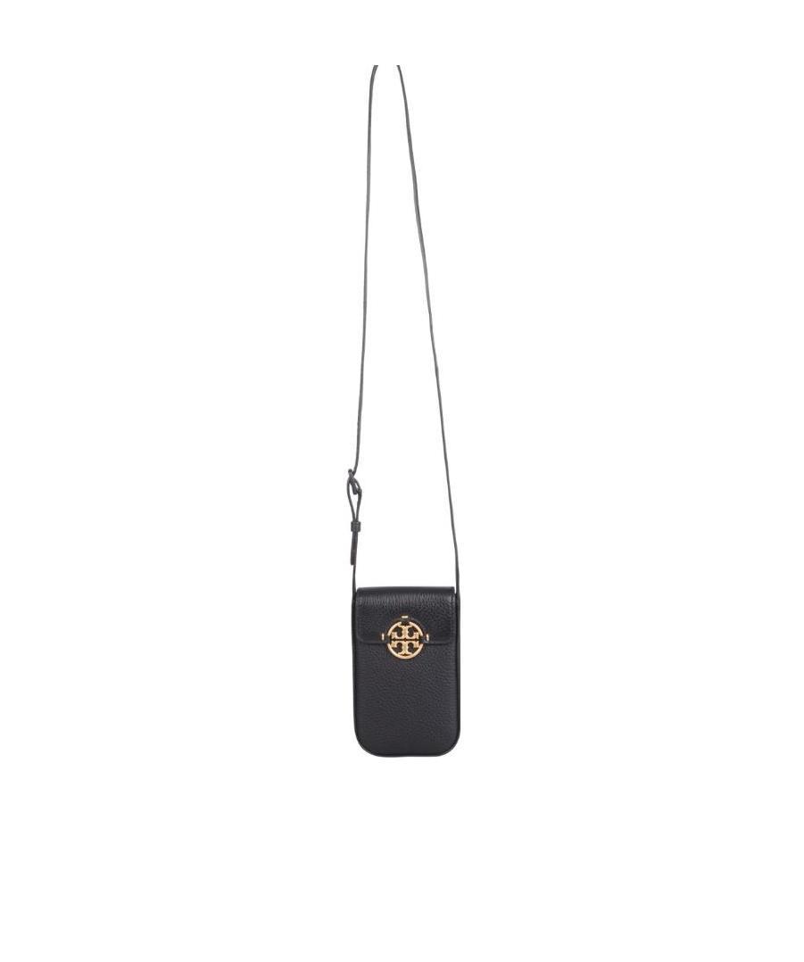 MILLER PHONE CROSSBODY