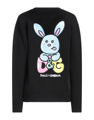 Gianpiero X Woman Cardigan Black Size 4 Virgin Wool, Polyurethane, Polyester
