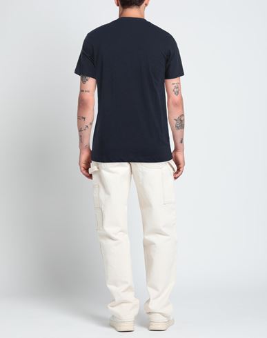 Man T