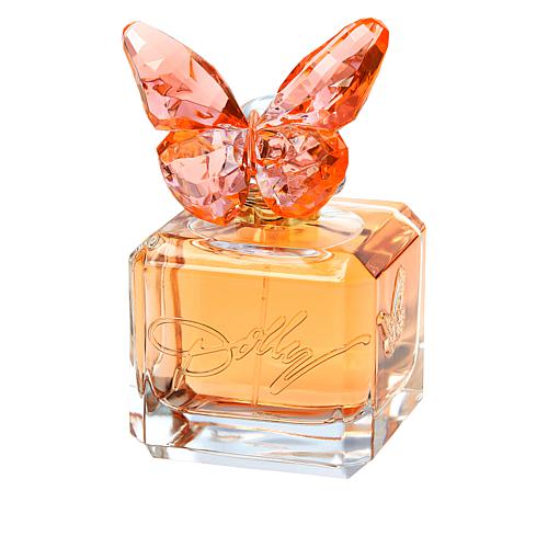 Scent From Above 3.4 fl. oz. Eau De Parfum