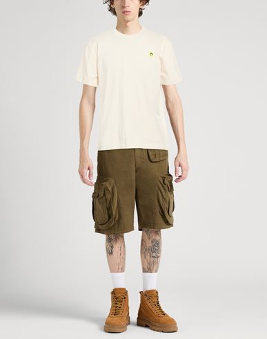 Man T