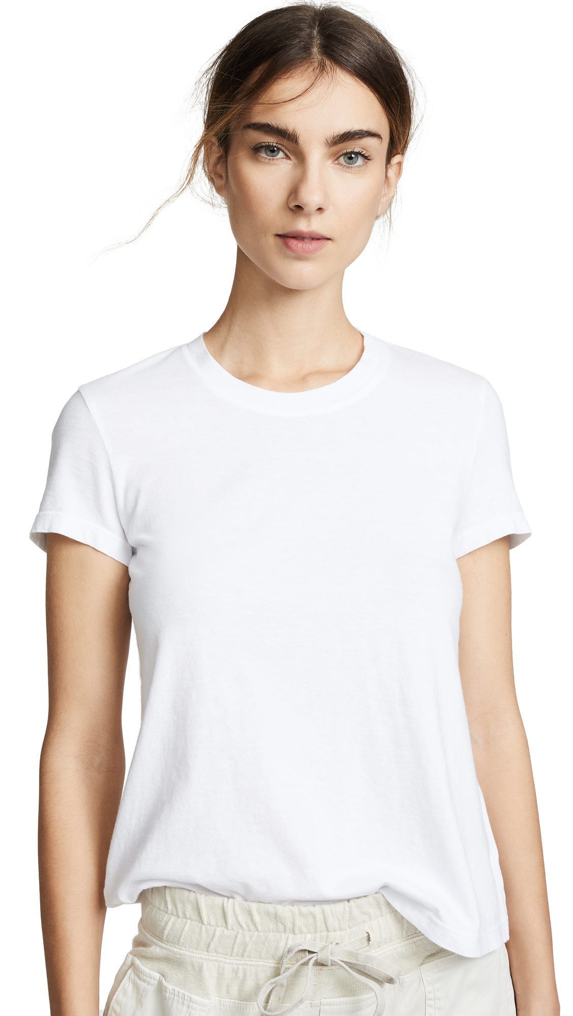 Vintage Boy Tee