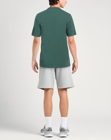 C. p. Company Man T