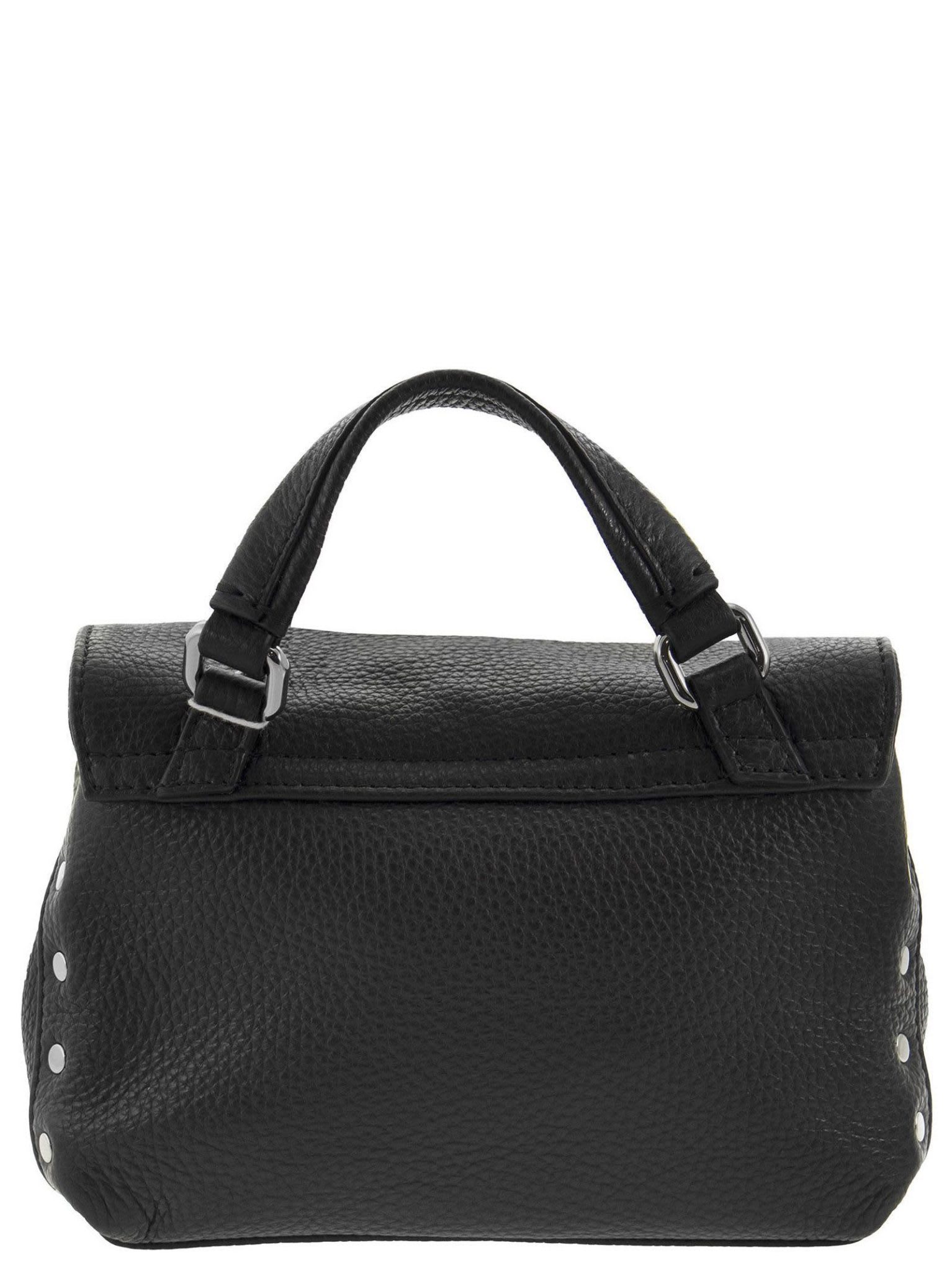 Postina Daily Black Baby