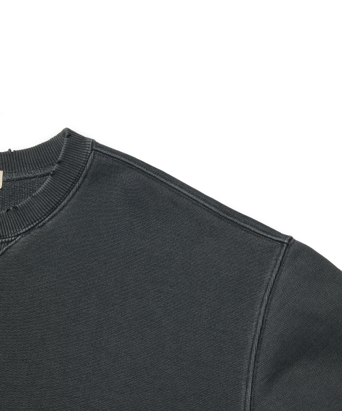 CRUISER SWEATSHIRT