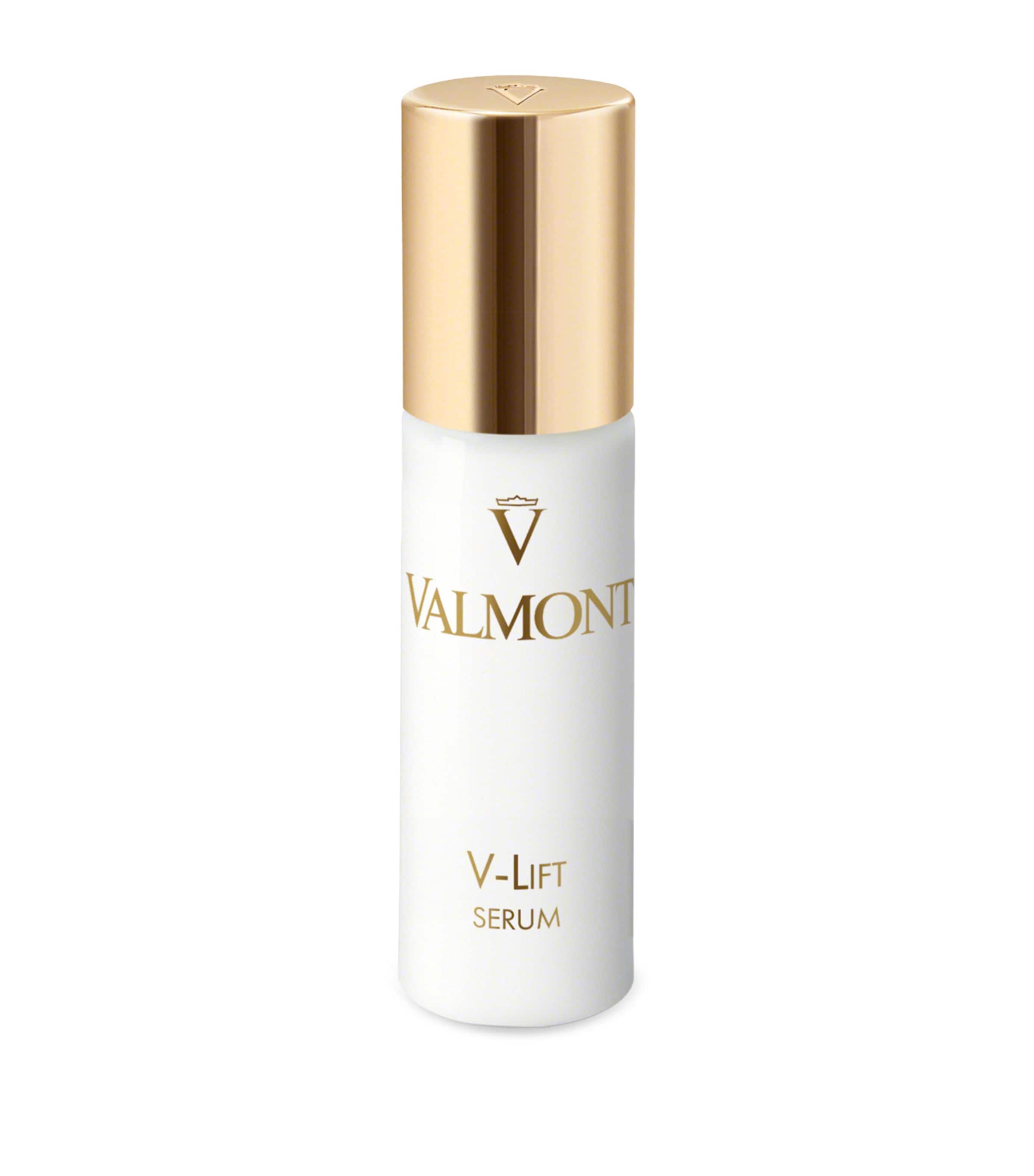 V-Lift Serum