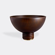'alhambra' Bowl, Large