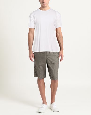 Roberto P Luxury Man T