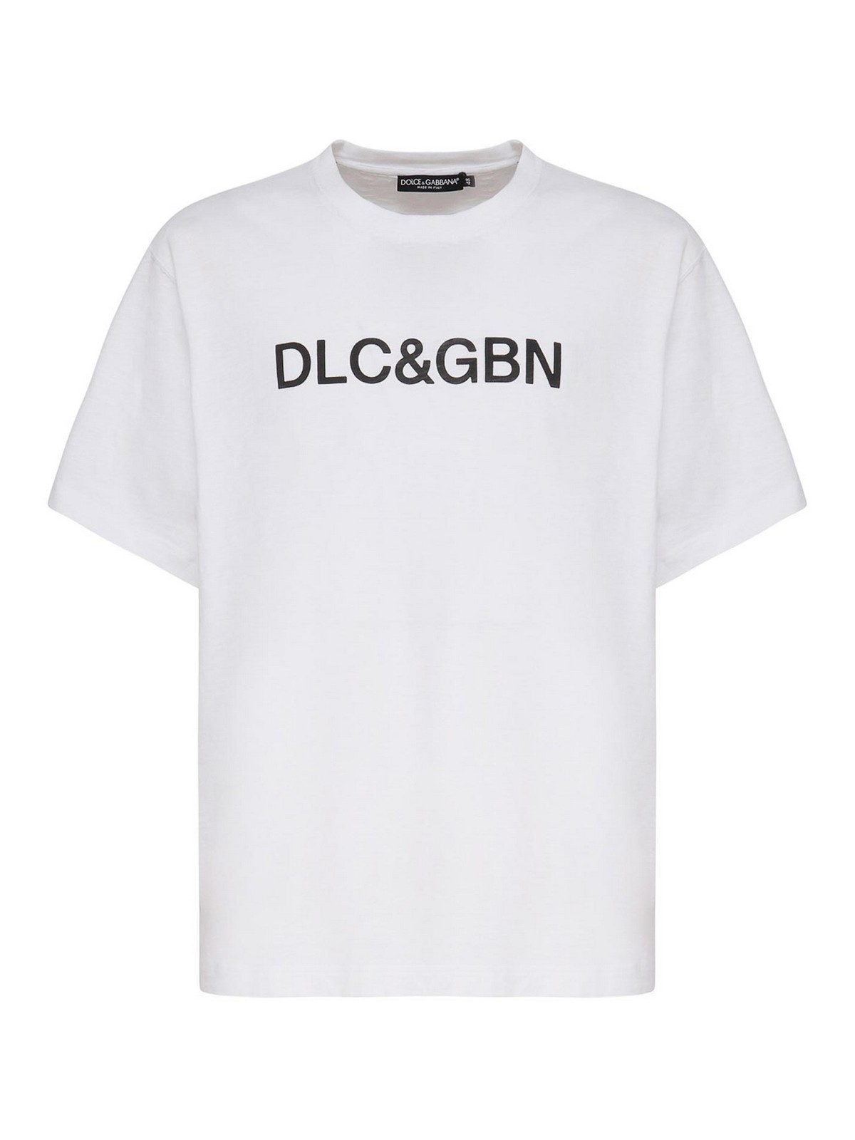 Logo T-shirt