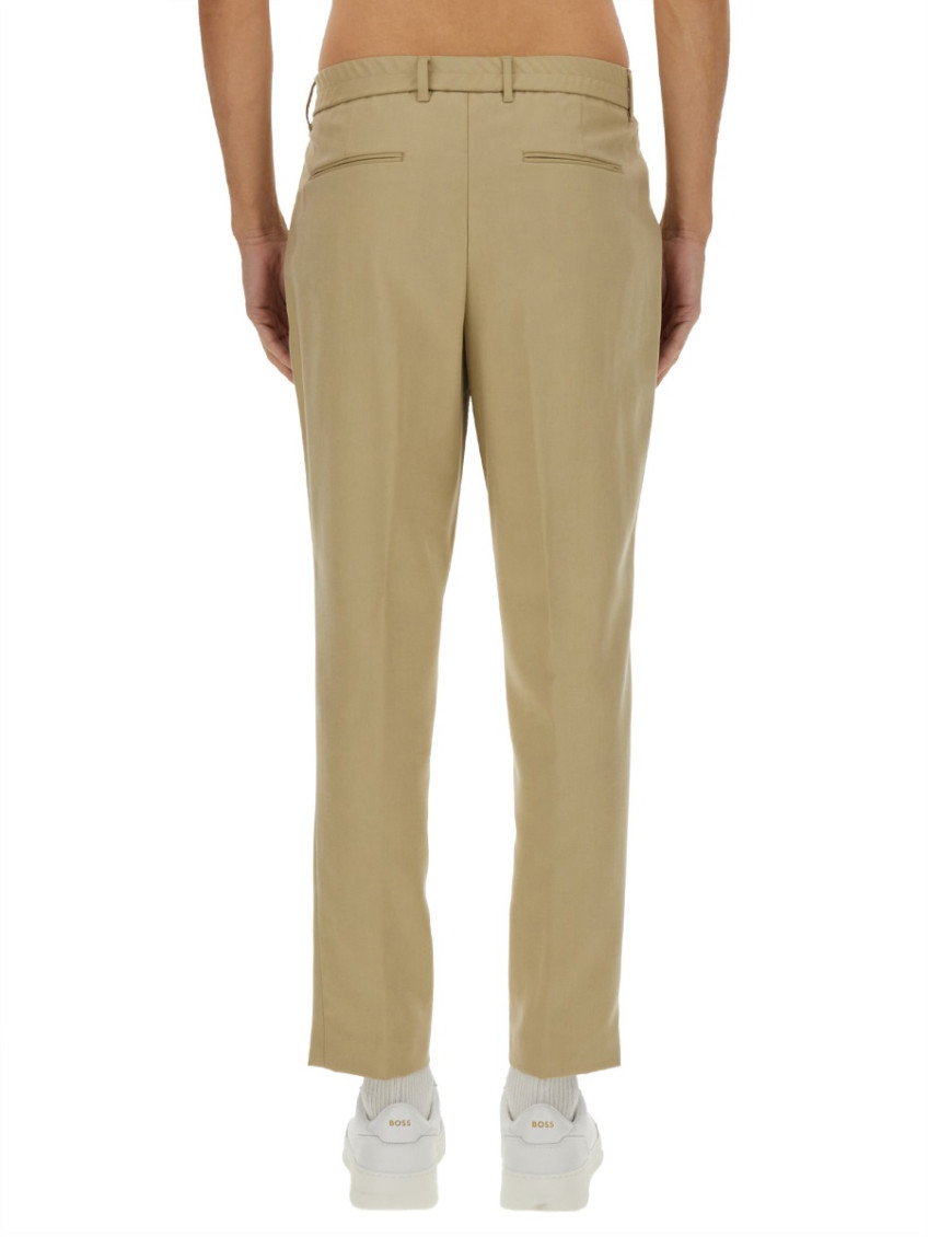 Pants "Perin"