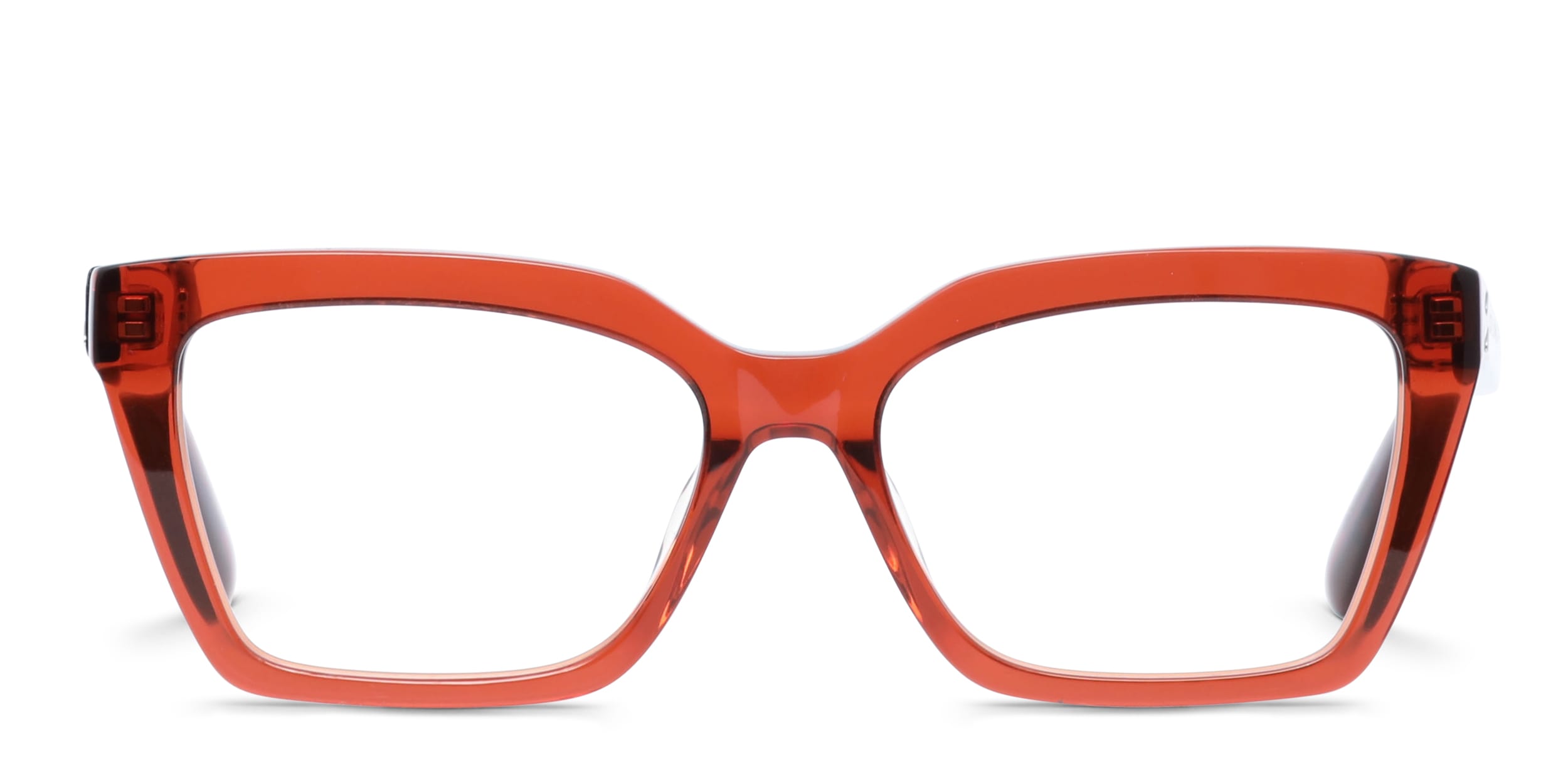 SC50031I Brown