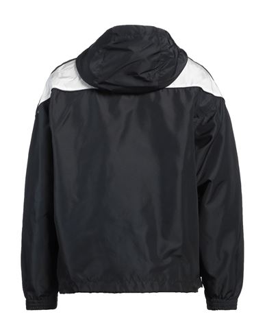 Man Jacket Midnight blue