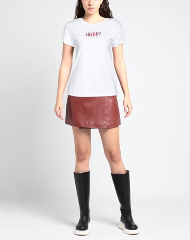 Woman T
