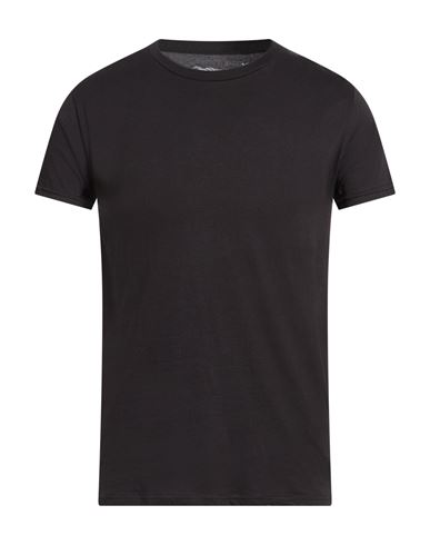 Man T