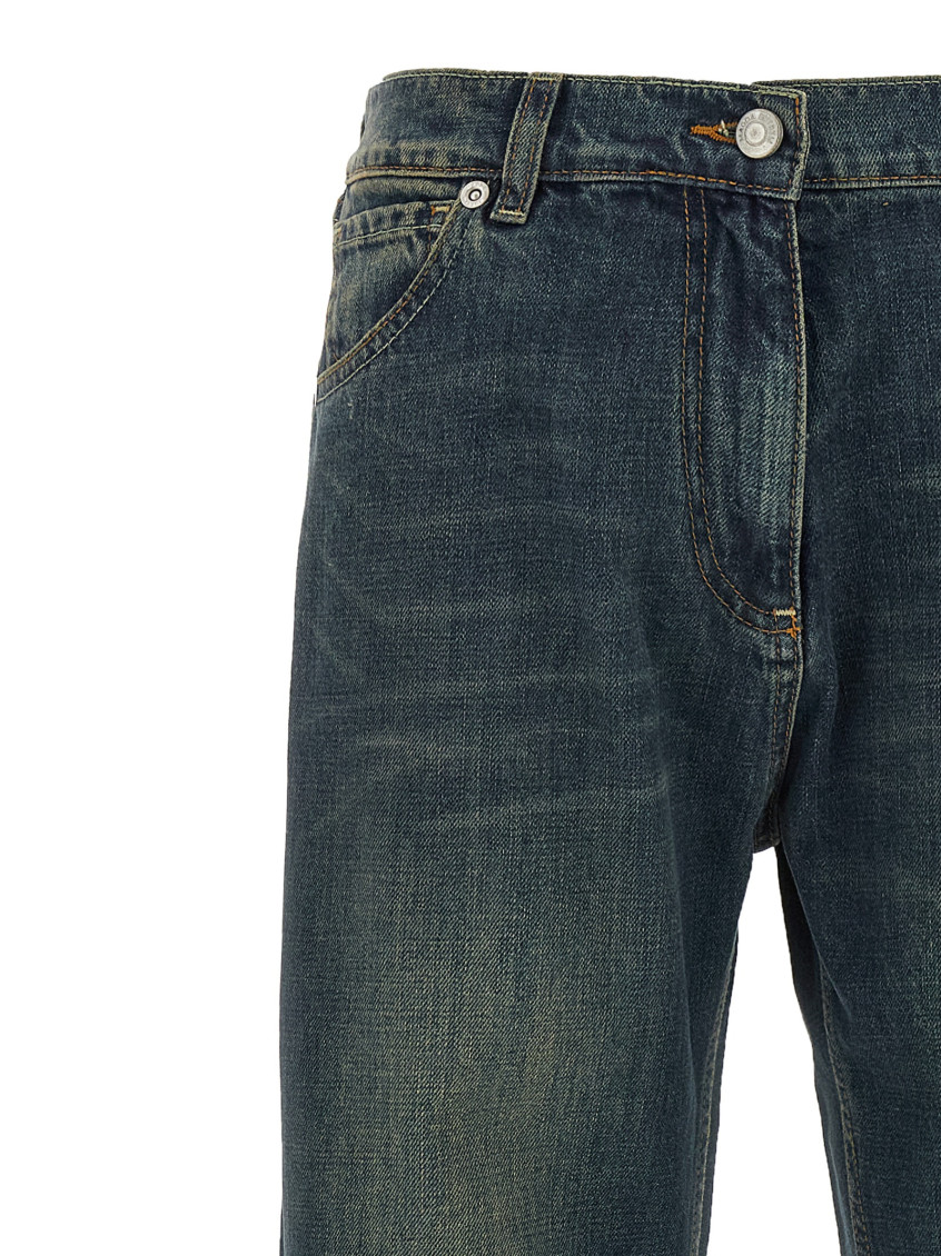 09 Jeans