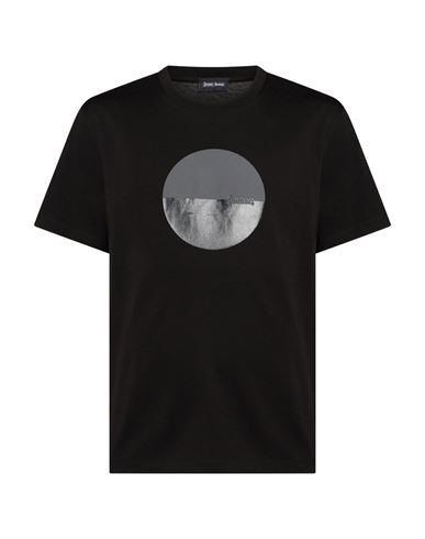 Laminar Man T
