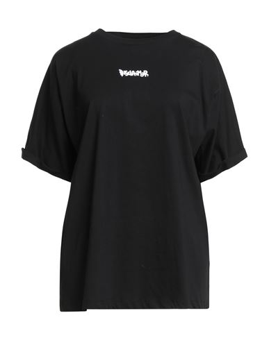 Woman T