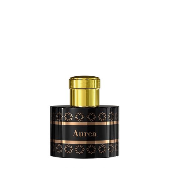 Pantheon Roma Aurea Extrait de Parfum 100 ml — Unisex