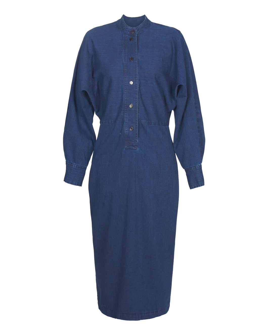 Dare Dress