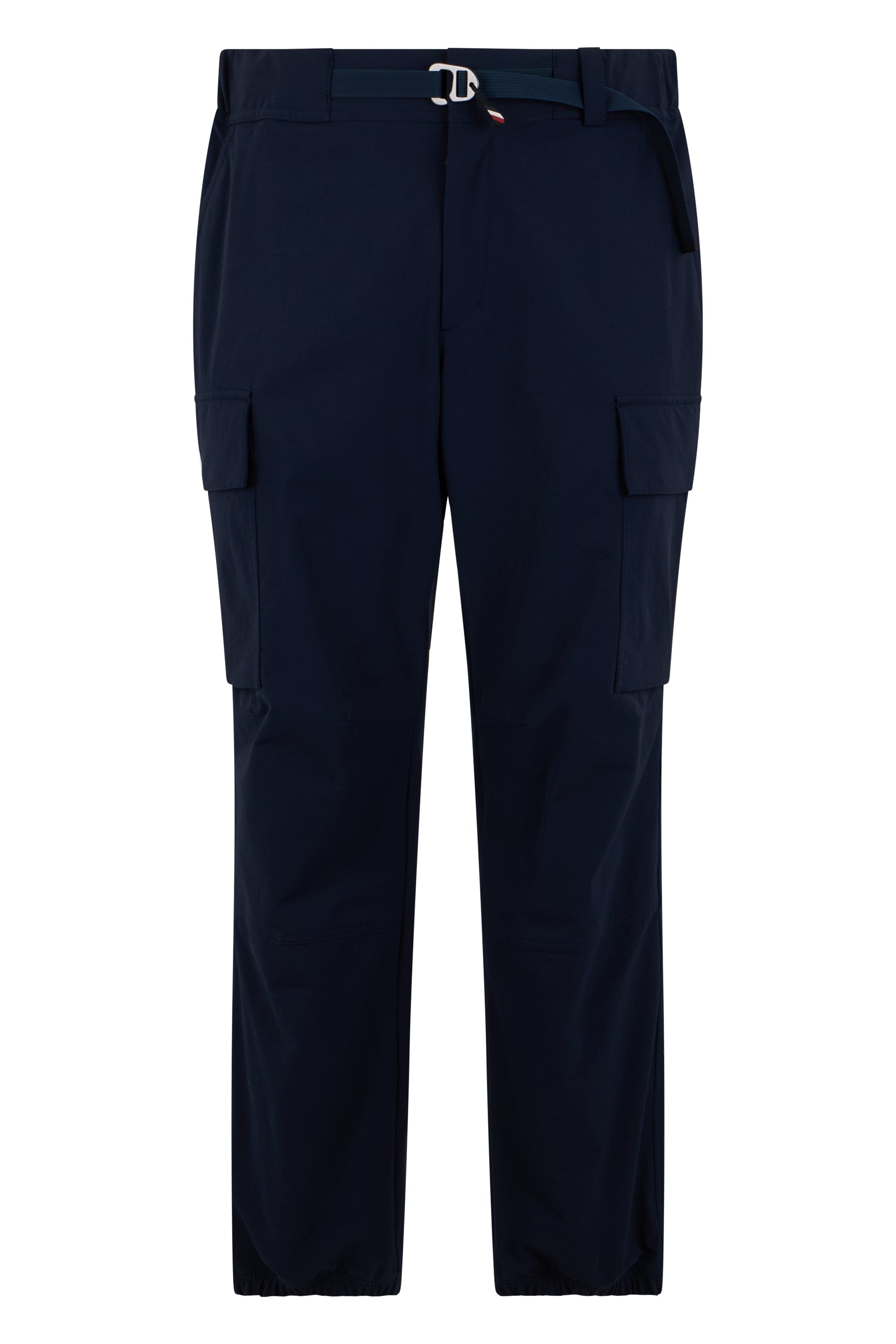 Technical Cargo Pants