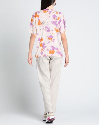 Des_phemmes Woman T
