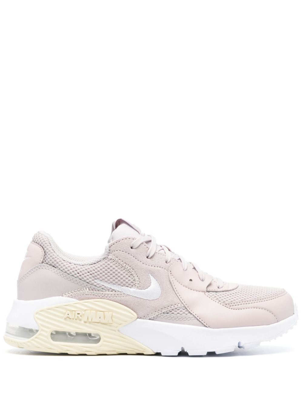 Air Max Excee sneakers - White