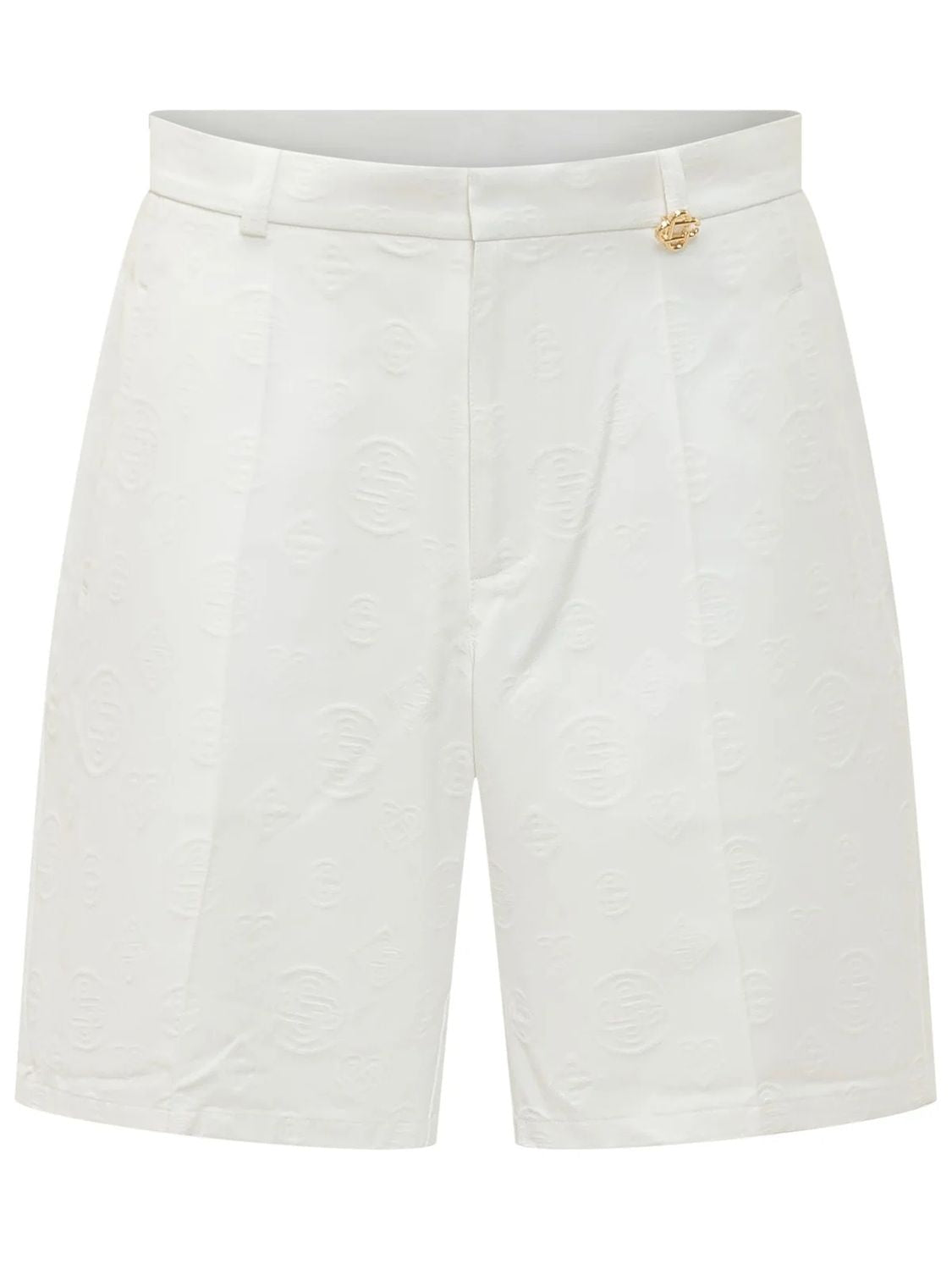 Men's Mini Shorts